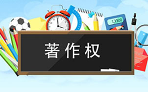 60dab190cee19.jpg 2.1.jpg