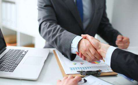 企業代理記賬一個月多少錢? 企業代理記賬一個月多少錢?