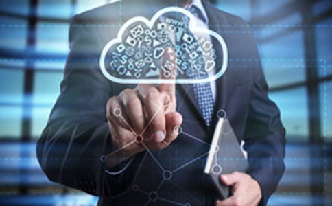 跨區域辦理工商變更流程有哪些?