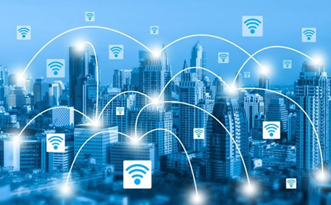 金牛區公司注冊地址變更手續有哪些？