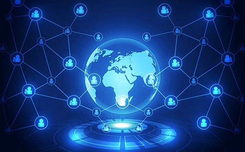 金牛區公司注冊地址變更手續有哪些？