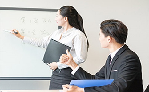 代理記賬公司收費標準有哪些? 代理記賬公司收費標準有哪些?