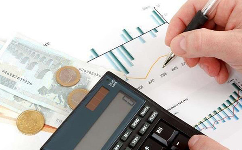 怎樣選擇可靠的代理記賬公司呢?