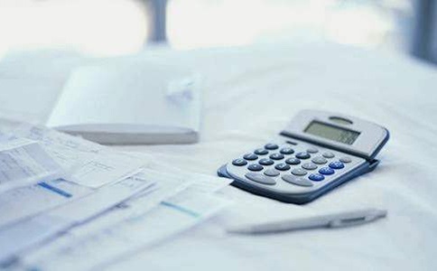 代理記賬費用是多少呢? 代理記賬費用是多少呢?