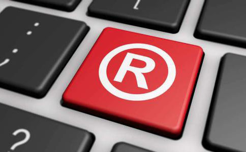 轉讓商標詳細的流程有哪些? 轉讓商標詳細的流程有哪些?