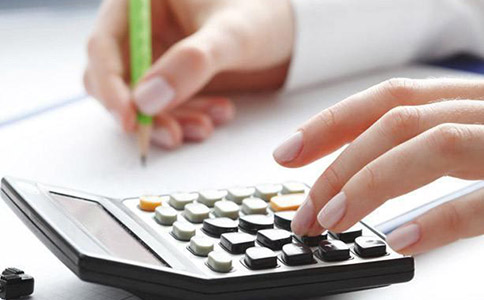 家具行業代理記賬價格是怎樣的呢?