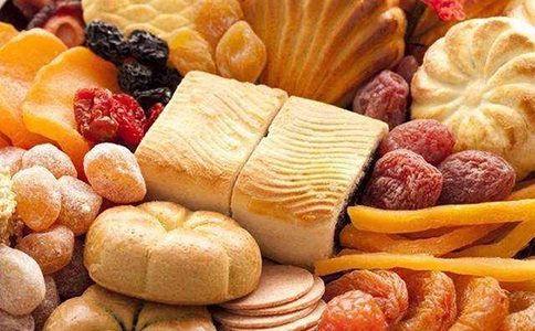 辦理食品經營許可證需要哪些條件？