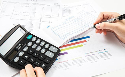 四川武侯區一般納稅人申請條件及所需費用如何?