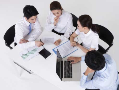 注冊個人獨資企業需要多少錢?流程有哪些? 注冊個人獨資企業需要多少錢?流程有哪些?