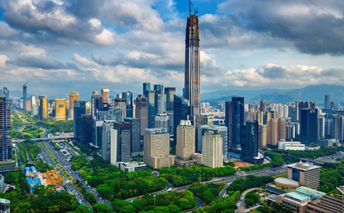 企業(yè)辦理安全許可證書需要什么? 企業(yè)辦理安全許可證書需要什么?