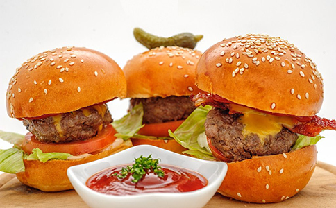 無為四川注冊食品有限公司要什么條件流程有哪些