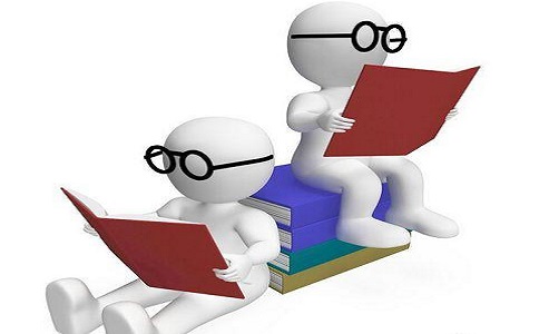 企業(yè)申請一般納稅人公司的條件有哪些?提供哪些資料? 企業(yè)申請一般納稅人公司的條件有哪些?提供哪些資料?