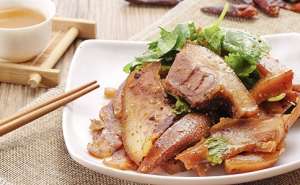 無為辦理食品經營許可證需要哪些條件?