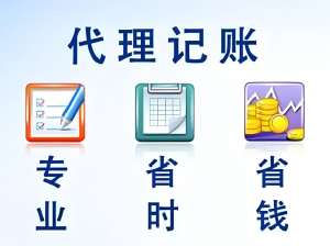 蕪湖代理記賬怎么選?看資質(zhì) + 服務(wù) 2 大關(guān)鍵